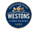 Westons